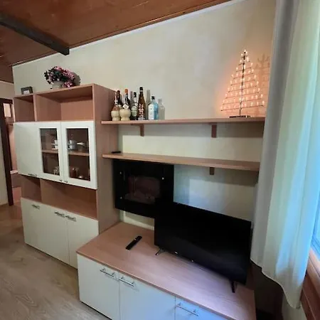 Nuovo 6 Posti